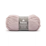 Patons Canadiana Yarn