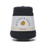 Peaches & Crème Cones Yarn