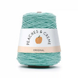 Peaches & Crème Cones Yarn