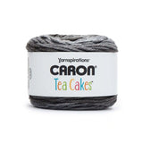 Caron Tea Cakes Yarn