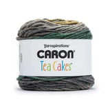 Caron Tea Cakes Yarn