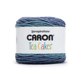 Caron Tea Cakes Yarn