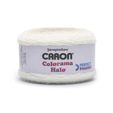 Caron Colorama Halo Yarn (227g/8oz)