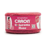 Caron Colorama Haze Yarn (227g/8oz)