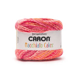 Caron Macchiato Cake Yarn (227g/8oz)