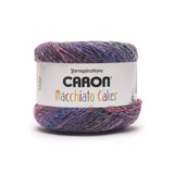 Caron Macchiato Cake Yarn (227g/8oz)
