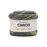 Caron Macchiato Cake Yarn (227g/8oz)