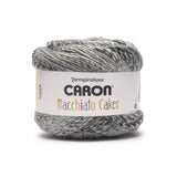 Caron Macchiato Cake Yarn (227g/8oz)