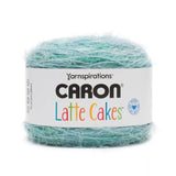 Caron Latte Cakes Yarn (250g/8.8oz)