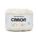 Caron Latte Cakes Yarn (250g/8.8oz)