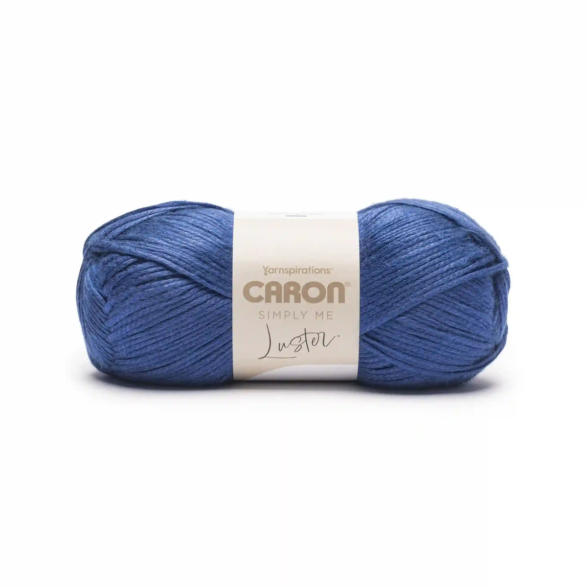 Caron Simply Me Luster Yarn (170g/6oz)