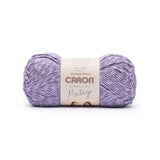 Caron Simply Me Montage Yarn (140g/5oz)