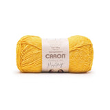 Caron Simply Me Montage Yarn (140g/5oz)