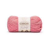 Caron Simply Me Montage Yarn (140g/5oz)