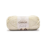 Caron Simply Me Montage Yarn (140g/5oz)