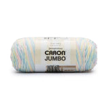 Caron Jumbo Yarn