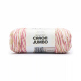 Caron Jumbo Yarn