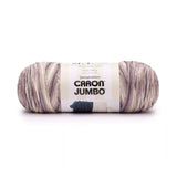 Caron Jumbo Yarn