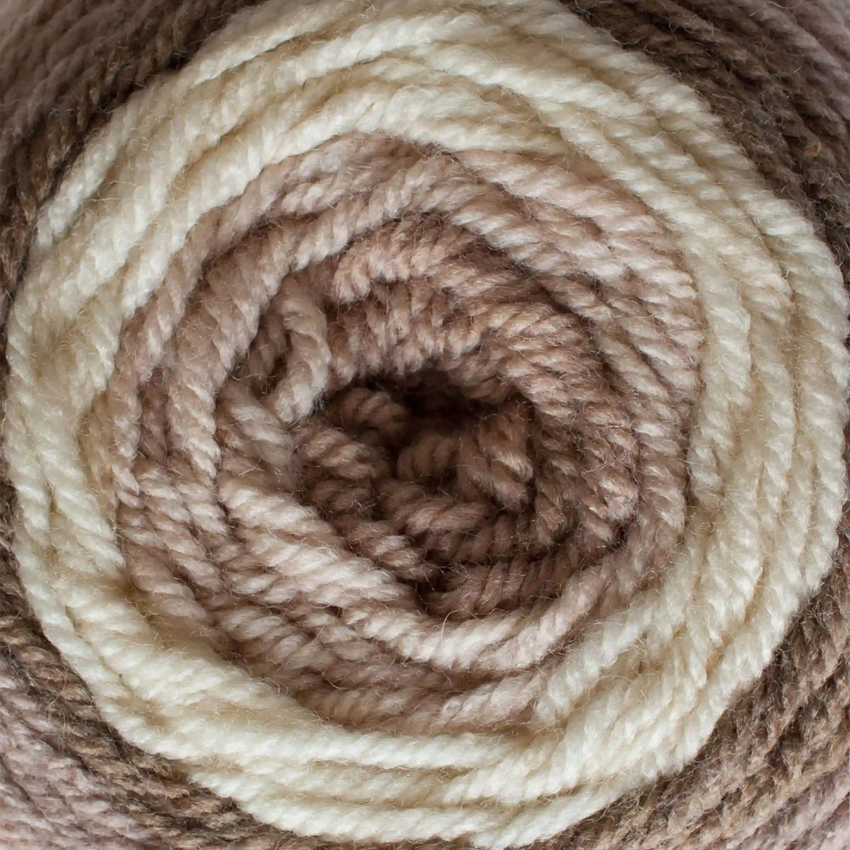 Caron Cakes Yarn (200g/7oz)