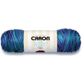 Caron Simply Soft Paints Yarn