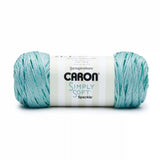 Caron Simply Soft Speckle Yarn