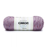 Caron Simply Soft Speckle Yarn