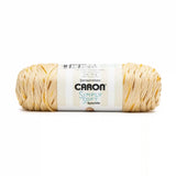Caron Simply Soft Speckle Yarn