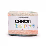 Caron Skinny Cakes Yarn