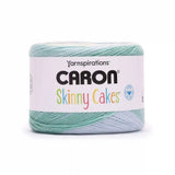 Caron Skinny Cakes Yarn
