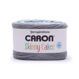 Caron Skinny Cakes Yarn