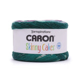 Caron Skinny Cakes Yarn