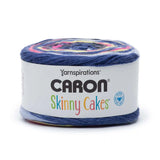 Caron Skinny Cakes Yarn