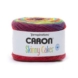 Caron Skinny Cakes Yarn