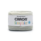 Caron Skinny Cakes Yarn