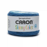 Caron Skinny Cakes Yarn