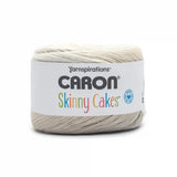 Caron Skinny Cakes Yarn