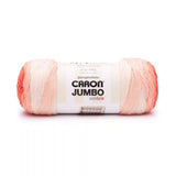 Caron Jumbo Ombre Yarn