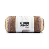 Caron Jumbo Ombre Yarn
