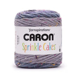 Caron Sprinkle Cakes Yarn (227g/8oz)