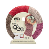 Caron Big Donut O'Go Yarn - Discontinued Shades