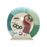 Caron Big Donut O'Go Yarn - Discontinued Shades