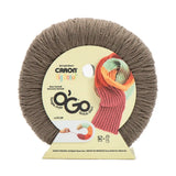 Caron Big Donut O'Go Yarn - Discontinued Shades