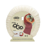 Caron Big Donut O'Go Yarn - Discontinued Shades