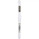 Anchor Stranded Cotton - Clearance Shades