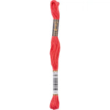 Anchor Stranded Cotton - Clearance Shades