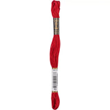 Anchor Stranded Cotton - Clearance Shades