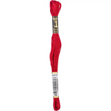 Anchor Stranded Cotton - Clearance Shades