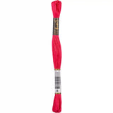 Anchor Stranded Cotton - Clearance Shades