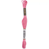 Anchor Stranded Cotton - Clearance Shades
