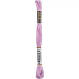 Anchor Stranded Cotton - Clearance Shades